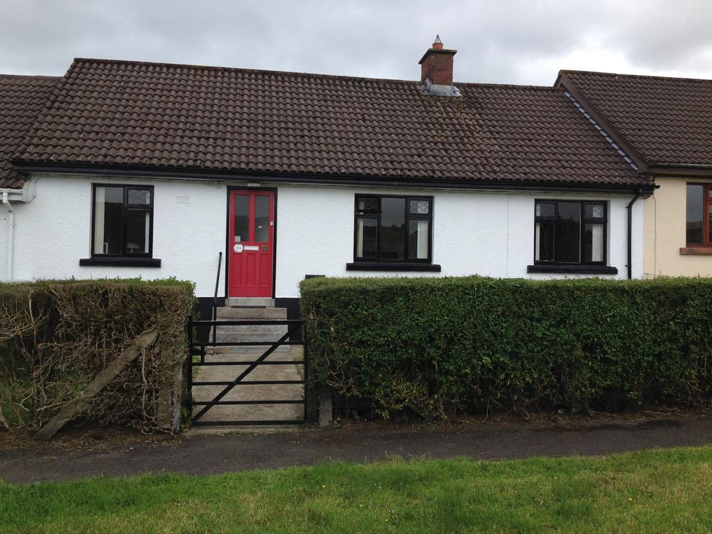 Ballymacdoe Cottage Cushendall Luaran gambar